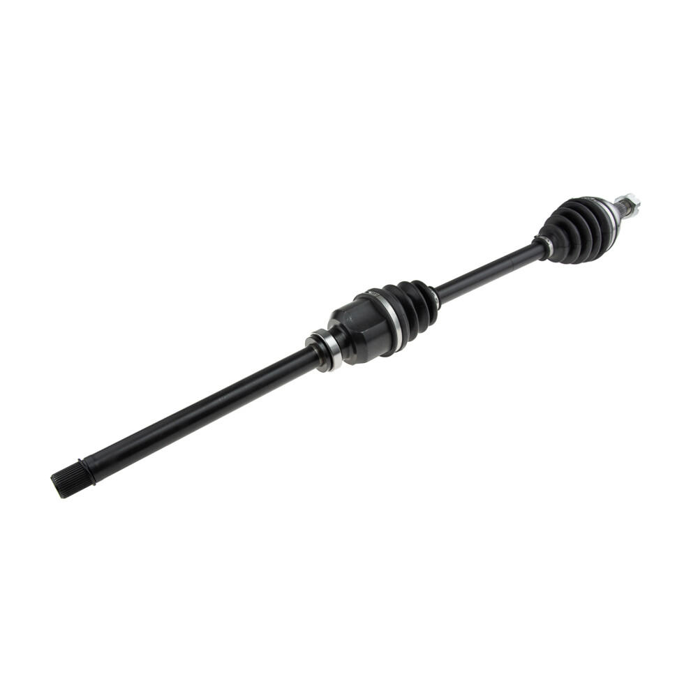 DRIVE SHAFT NPW-CT-081 FOR PEUGEOT 3008/MPV 5008/Van 308/SW/CC CITROËN DS - Image 9