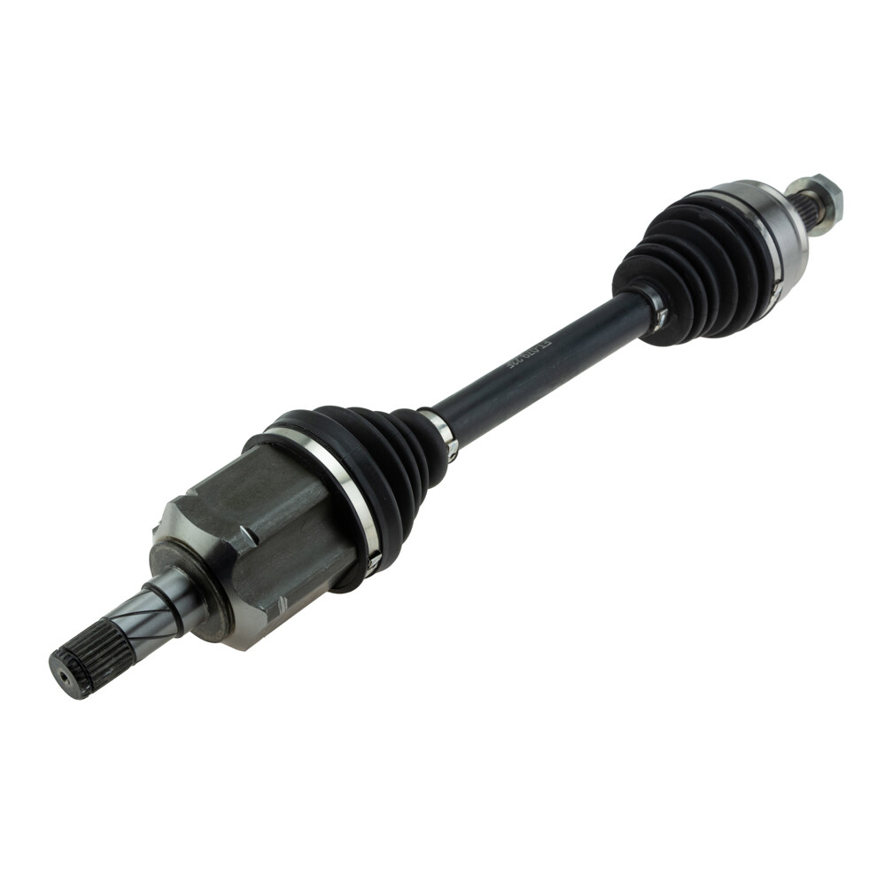 Driveshaft Left For Fiat 500X 1.0 18-, Jeep Renegade 1.0T-Gd 18- 5902048302229