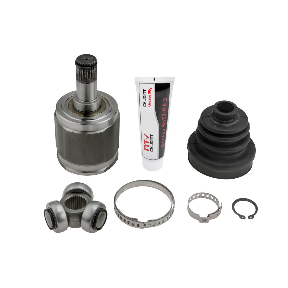 NPW-HD-003 NTY Joint Kit, drive shaft for ACURA,HONDA - Image 11