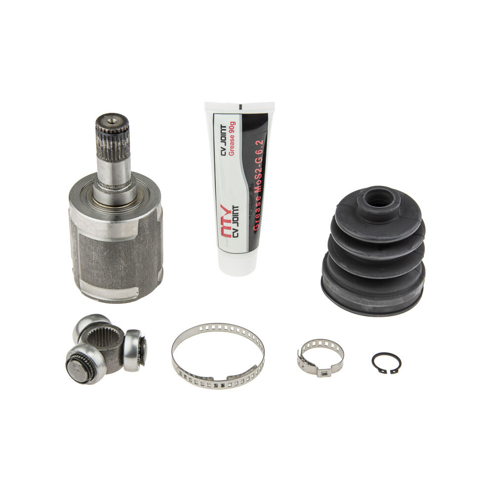 Fits NTY NPW-HD-005 INNER CV JOINT ⭐UK Stock⭐ - Image 11