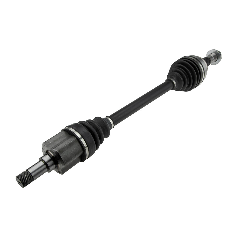 Original NTY Drive Shaft NPW-CT-117 For Citroën Peugeot - Image 6