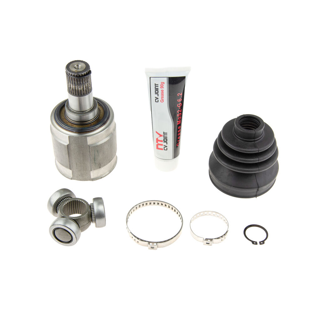N.T.Y. NPW-HD-018.NTY Joint Kit, drive shaft for HONDA - Image 12