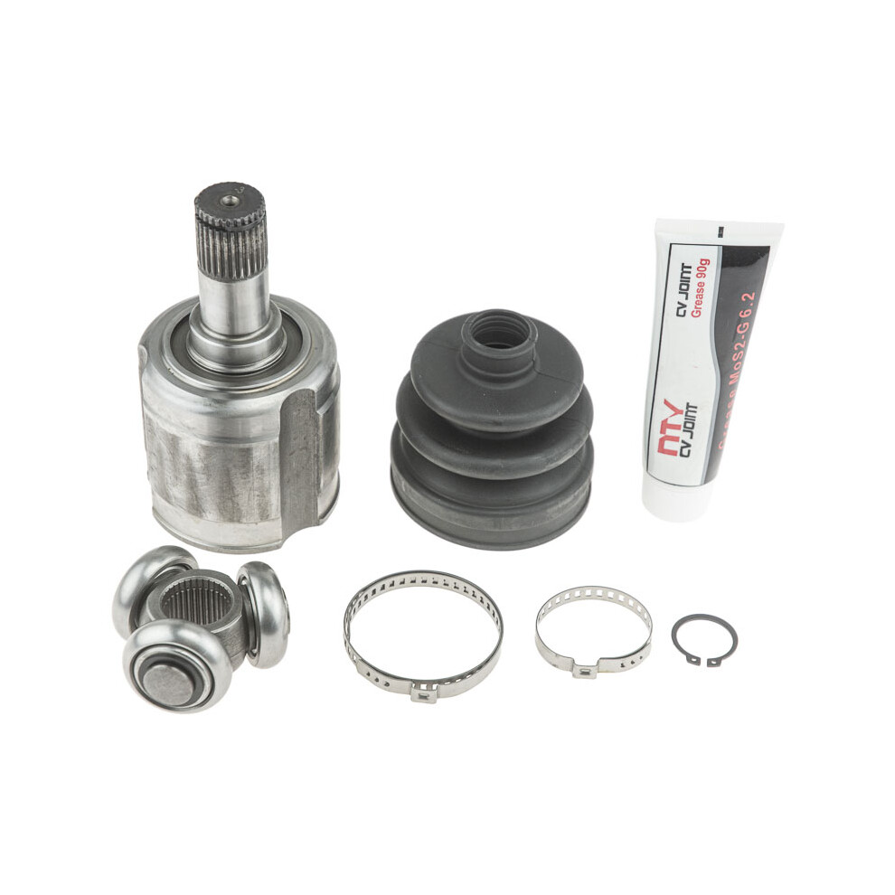 Fits NTY NPW-HD-023 INNER CV JOINT - Image 14