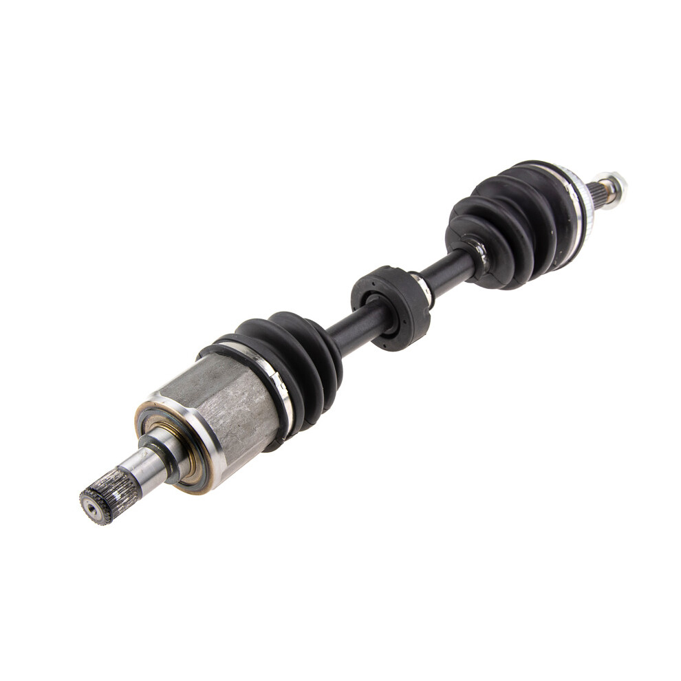 Nty Driveshaft For Honda Hr-V 99- /Front Right