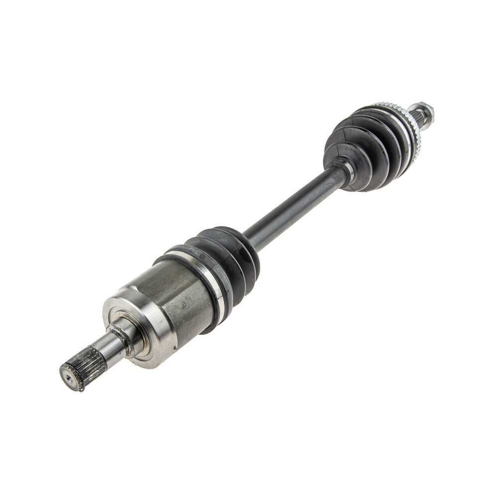 Nty Driveshaft Right For Honda Civic Eu/Ep/Es/Em 1.4,1.6,1.7 01-05