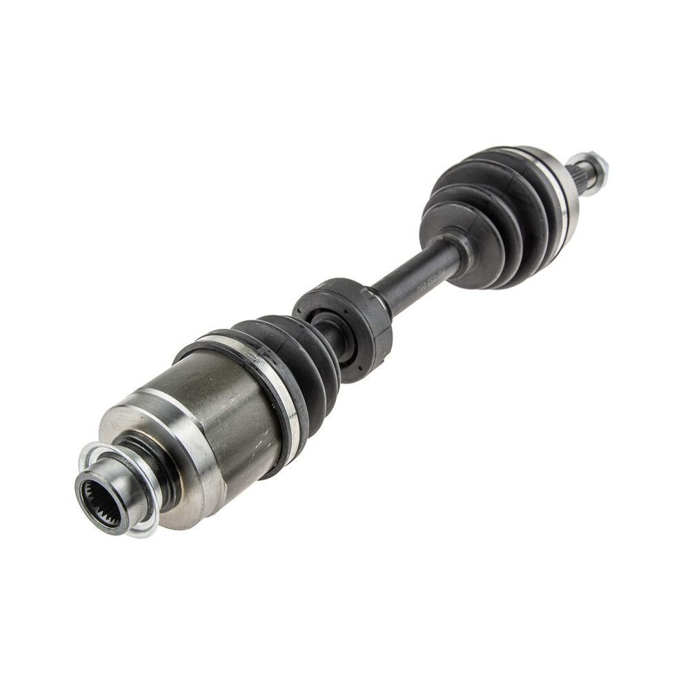 Drive Shaft suitable for Honda Accord CL 2.0, 2.4 03- /RIGHT MTM/ATM/ OE to Ver - Image 11