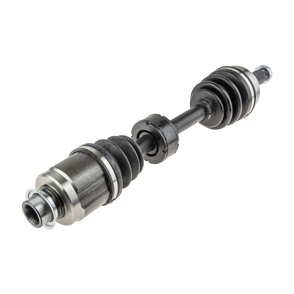 NPW-HD-033 NTY Drive Shaft for HONDA - Image 10