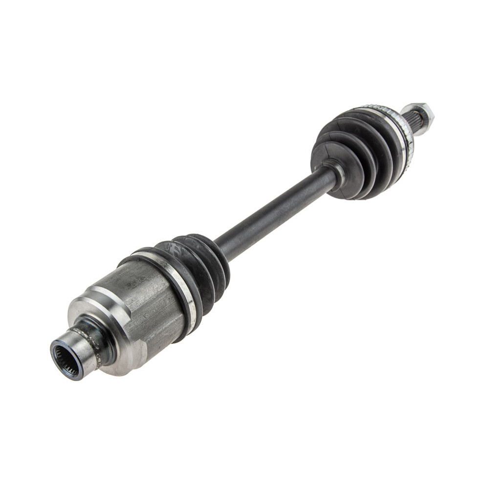 Driveshaft Compatible With Honda CR-V 2.0 95-01 / Left / OE Zu Vergl.: DS2506LA - Image 11