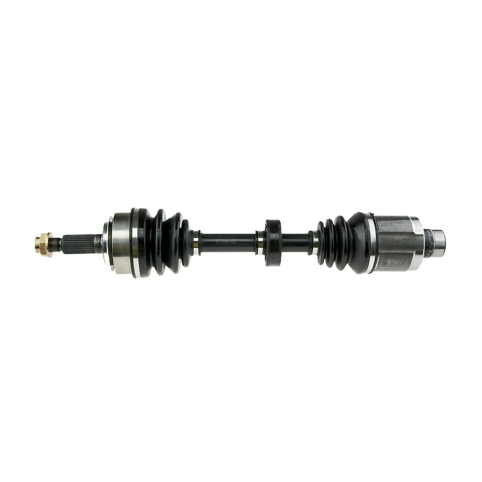 NPW-HD-044 NTY Drive Shaft for HONDA - Image 12