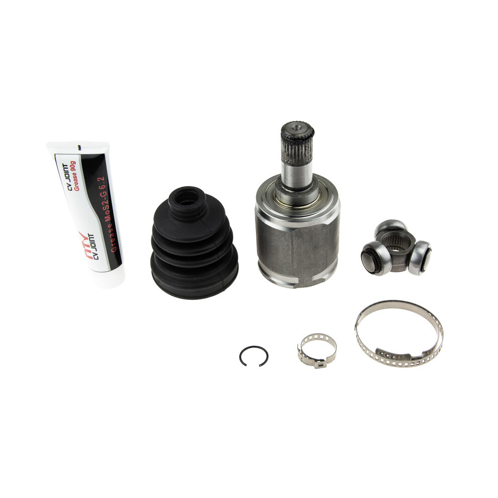 Inner Cv Joint For Honda Cr-V 12-, Accord 13- /Left/ 5902048164025