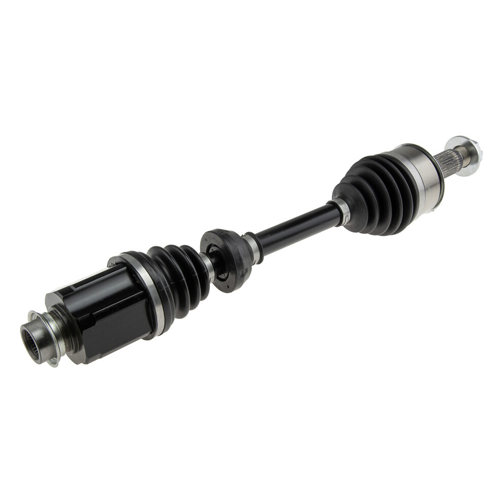 Drive Shaft Fits for Honda Accord 08 Right, 5ATM / OE zu Vergl 44305TA0A - Image 11