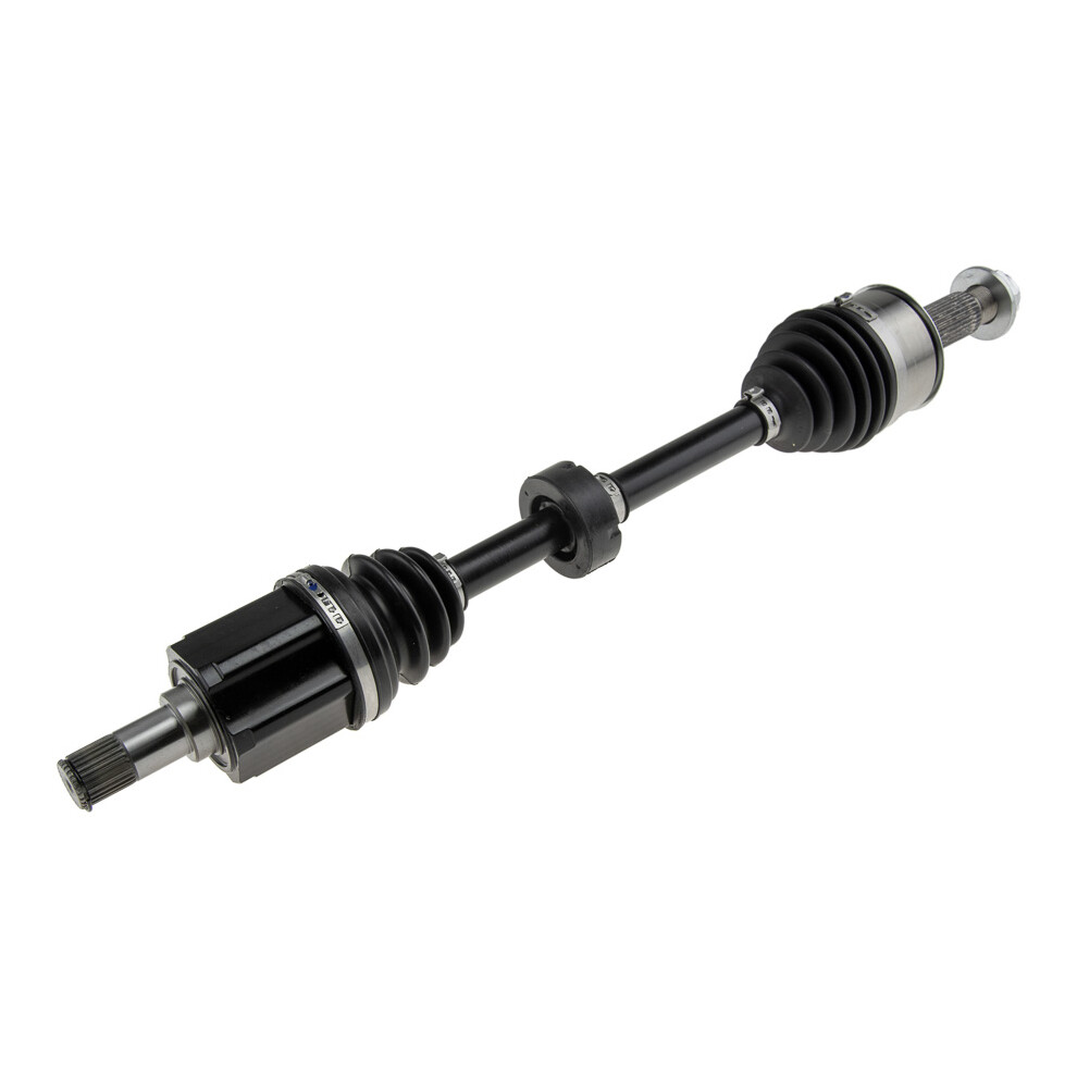 Drive Shaft suitable for Honda Accord 08- /LEFT, 5ATM/ OE to Compare: 44306TA0A0 - Image 9