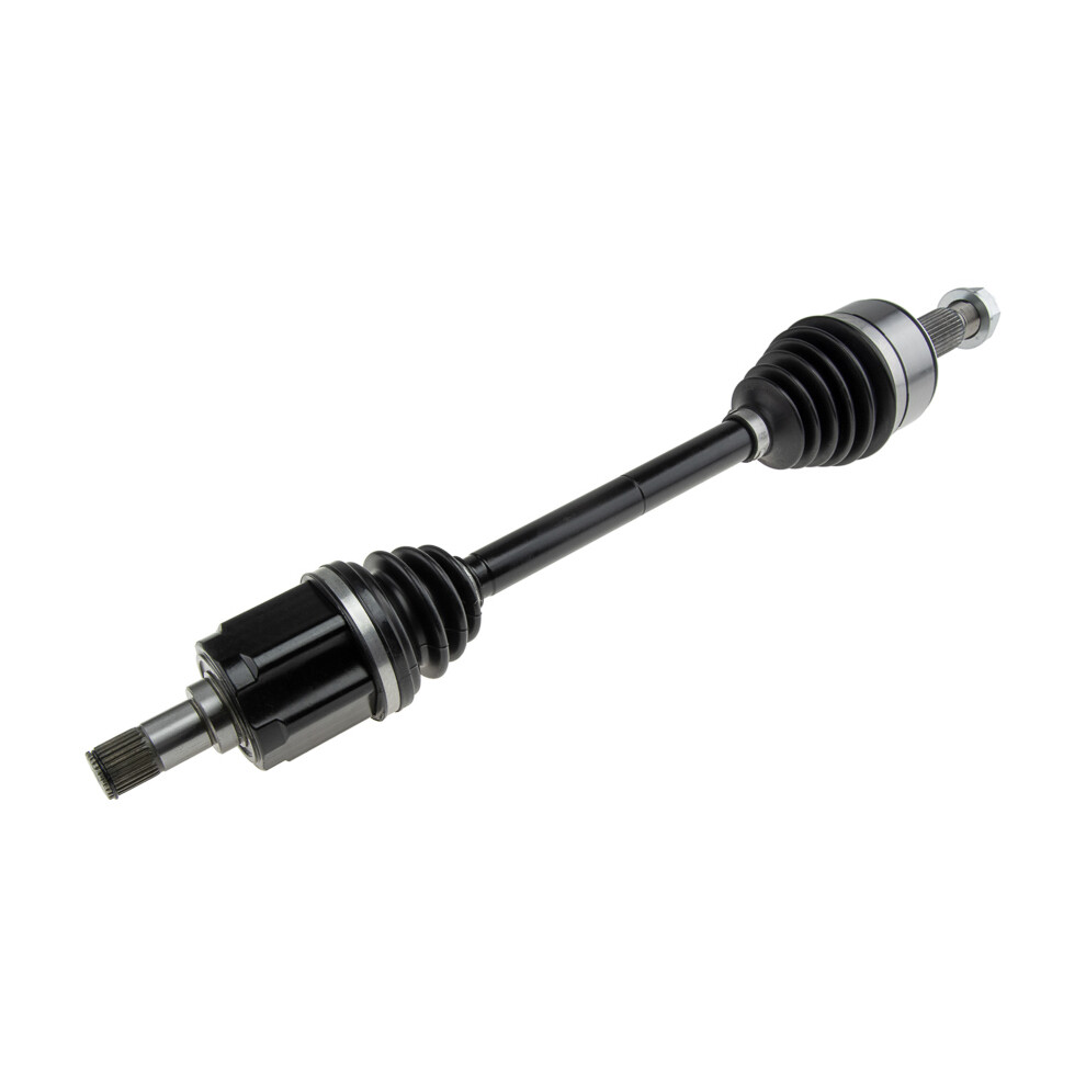 Nty Driveshaft Left Front For Honda Cr-V 2.0,2.4 2Wd/4Wd 12-17