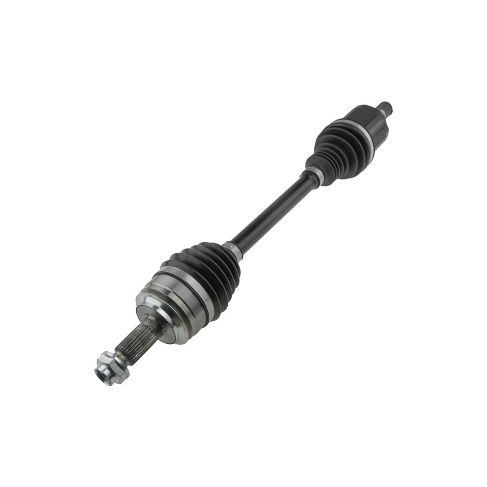 Nty Driveshaft For Honda Civic 4D 1.8,2.0 06-11 /Left,Atm