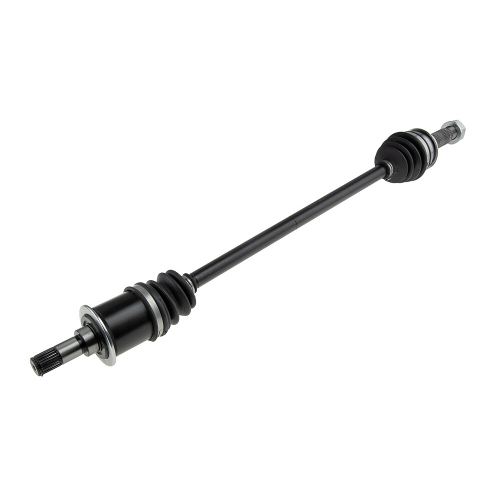 Driveshaft For Honda Cr-V 4Wd 06-12 /Rear,Right/ 5902048152138