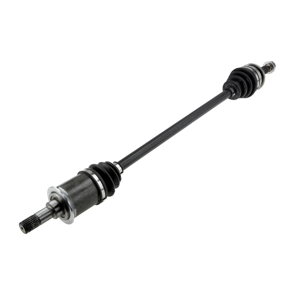 Fits NTY NPW-HD-077 DRIVESHAFT ⭐UK Stock⭐ - Image 14