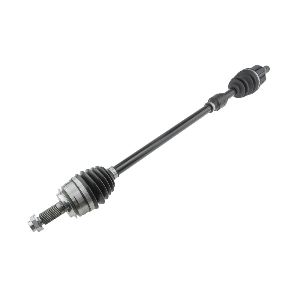 DRIVESHAFT For HONDA CIVIC 4D 1.8,2.0 06-11 /RIGHT,ATM/-image-OPC-PGYPTNB-NEW