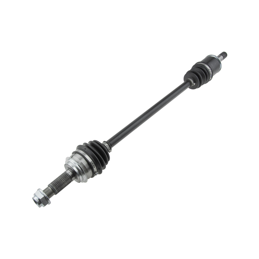 NPW-HD-069 NTY Drive Shaft for HONDA - Image 9