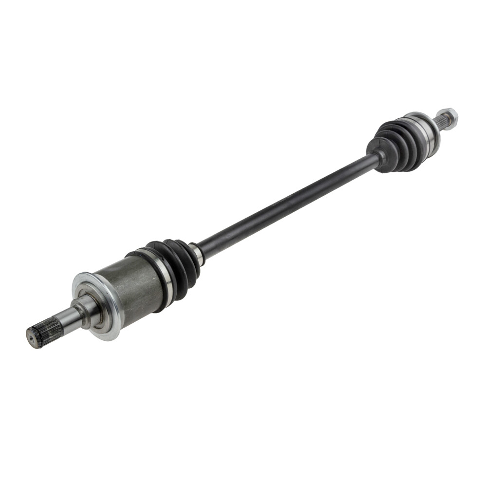 DRIVE SHAFT NPW-HD-079 FOR HONDA N22A2 2.2L K20A4 2.0L 4cyl CR-V II - Image 12
