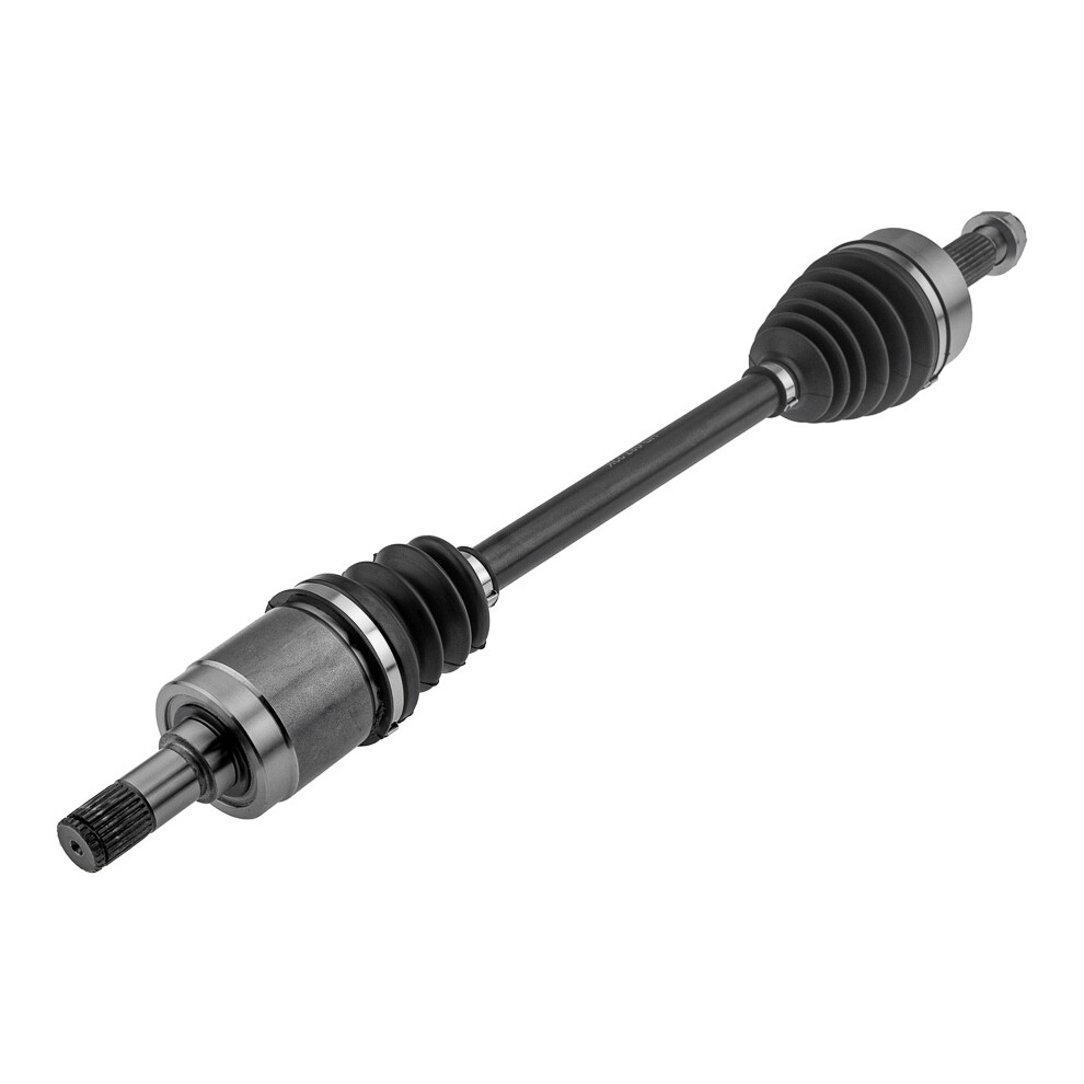 N.T.Y. NPW-HD-087.NTY Drive Shaft for HONDA - Image 13