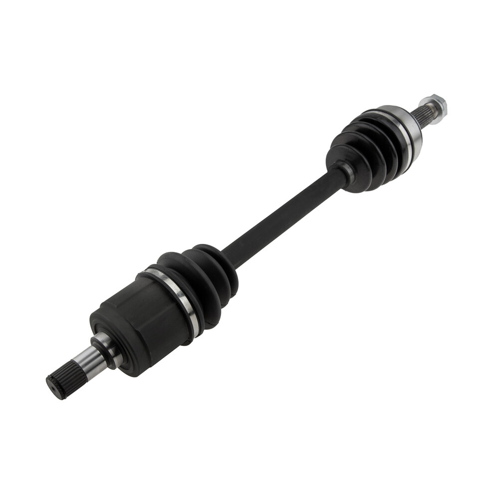 NTY NPW-HD-085 Drive Shaft for HONDA - Image 10
