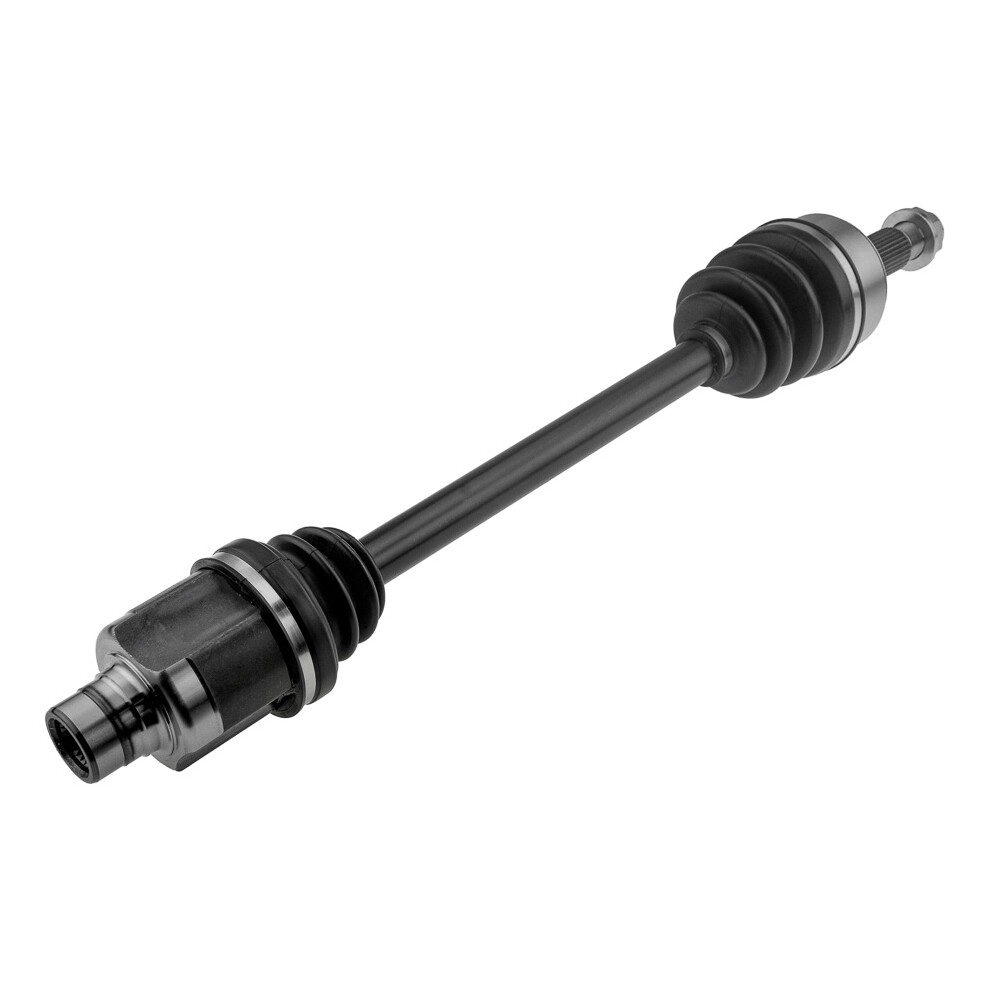 DRIVE SHAFT NPW-HD-094 FOR HONDA J35A9 3.5L 6cyl RIDGELINE - Image 8