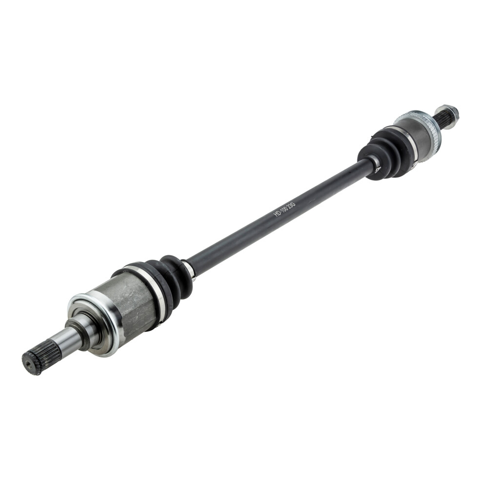 N.T.Y. NPW-HD-100.NTY Drive Shaft for HONDA - Image 10