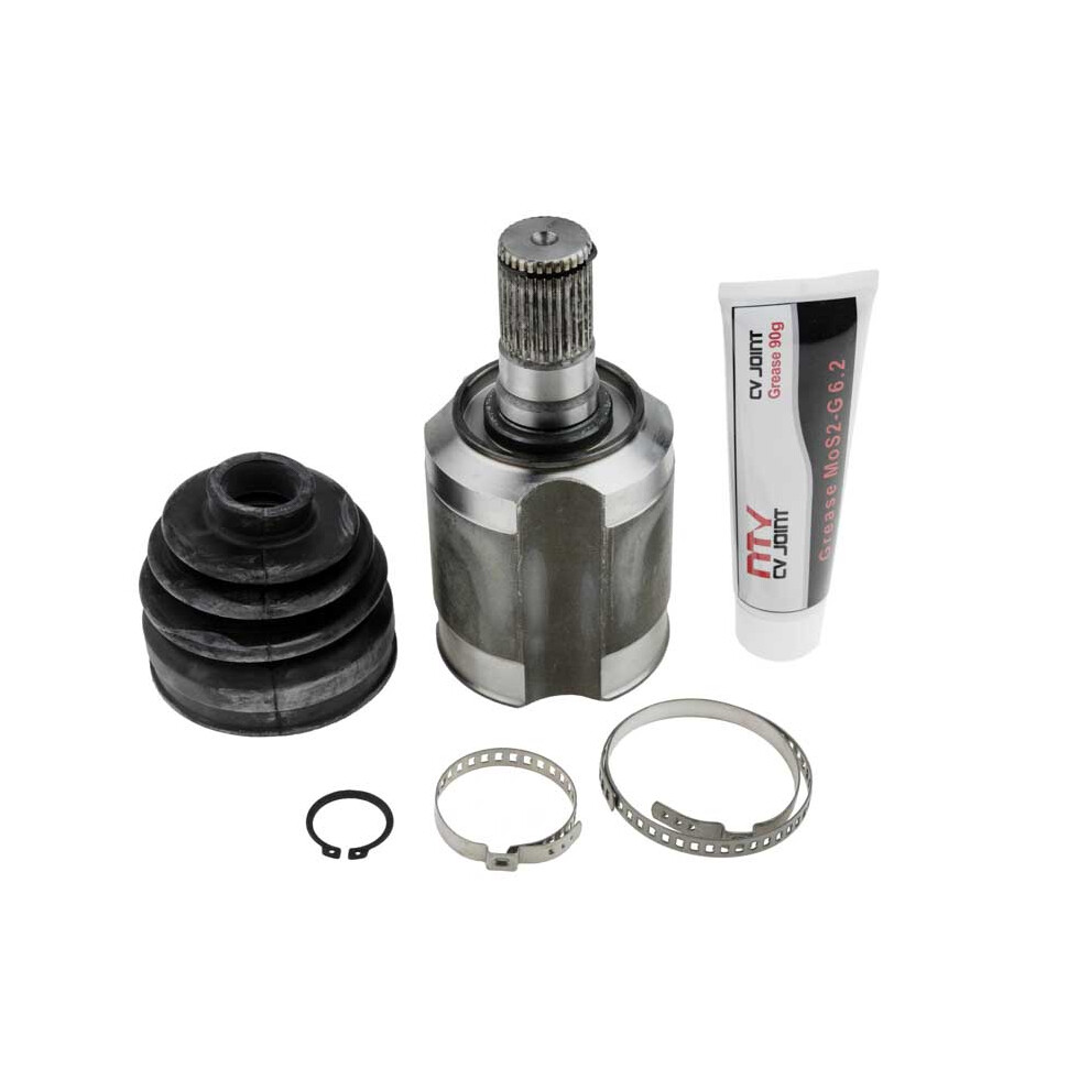 N.T.Y. NPW-HY-525.NTY Joint Kit, drive shaft for HYUNDAI,KIA - Image 11