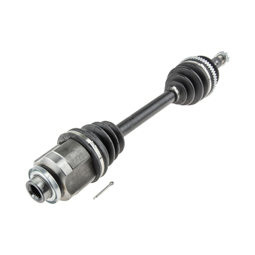 Nty Driveshaft For Hyundai Santa Fe 00-06 /Right