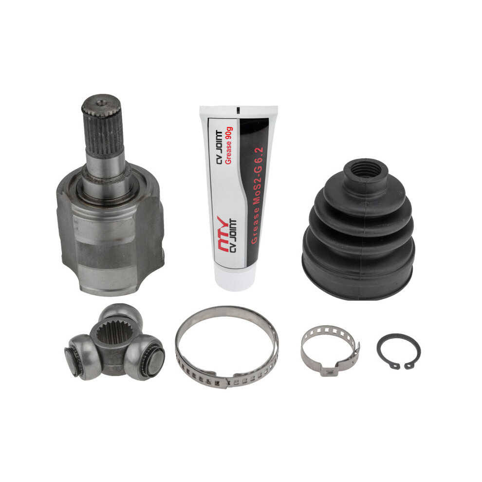 Inner Cv Joint For Hyundai I20 1.2 08-15 /Right/ 5902048198020