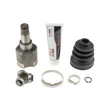 INNER CV JOINT For FORD FOCUS I 1.4,1.6,1.8 98-04 /LEFT/