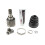 NTY INNER CV JOINT For FORD FOCUS I 1.4,1.6,1.8 98-04 /LEFT/ 1