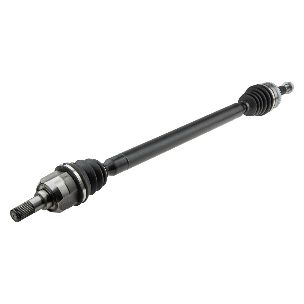 Driveshaft For Hyundai I30 1.6Crdi 11- Ix20 1.4Crdi 1.6Crdi 11- 5902048168702