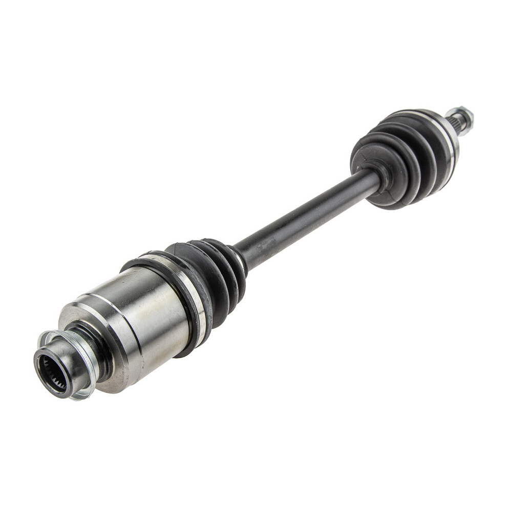N.T.Y. NPW-HD-042.NTY Drive Shaft for HONDA - Image 12