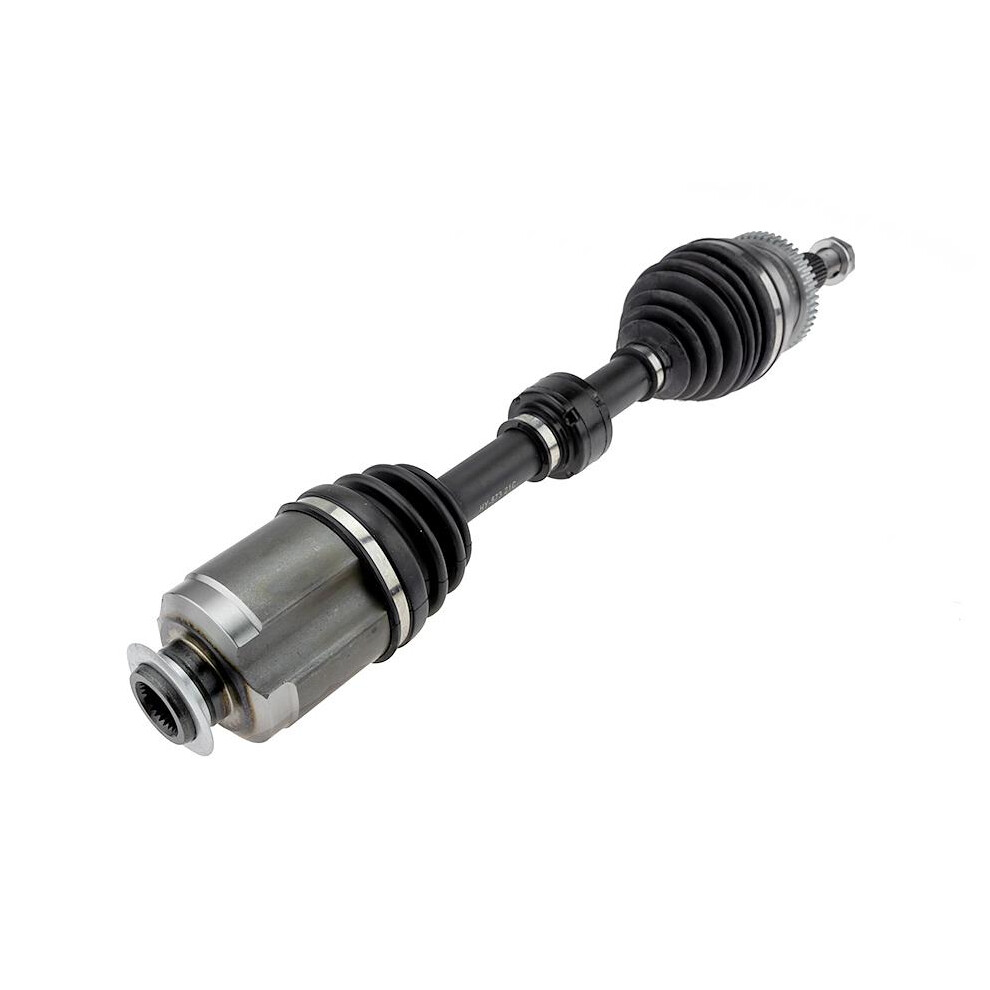 NTY NPW-HY-573 Drive Shaft for HYUNDAI - Image 11