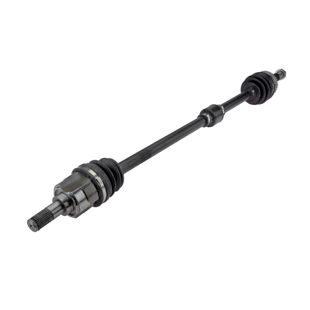 N.T.Y. NPW-HY-579.NTY Drive Shaft for HYUNDAI,KIA - Image 11
