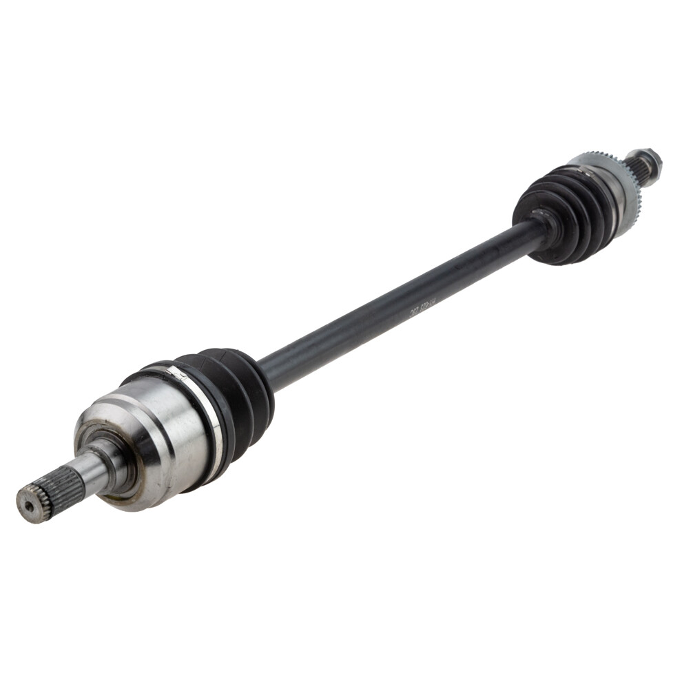 Rear Right NTY NPW-HY-623 Drive Shaft for HYUNDAI,KIA - Image 9