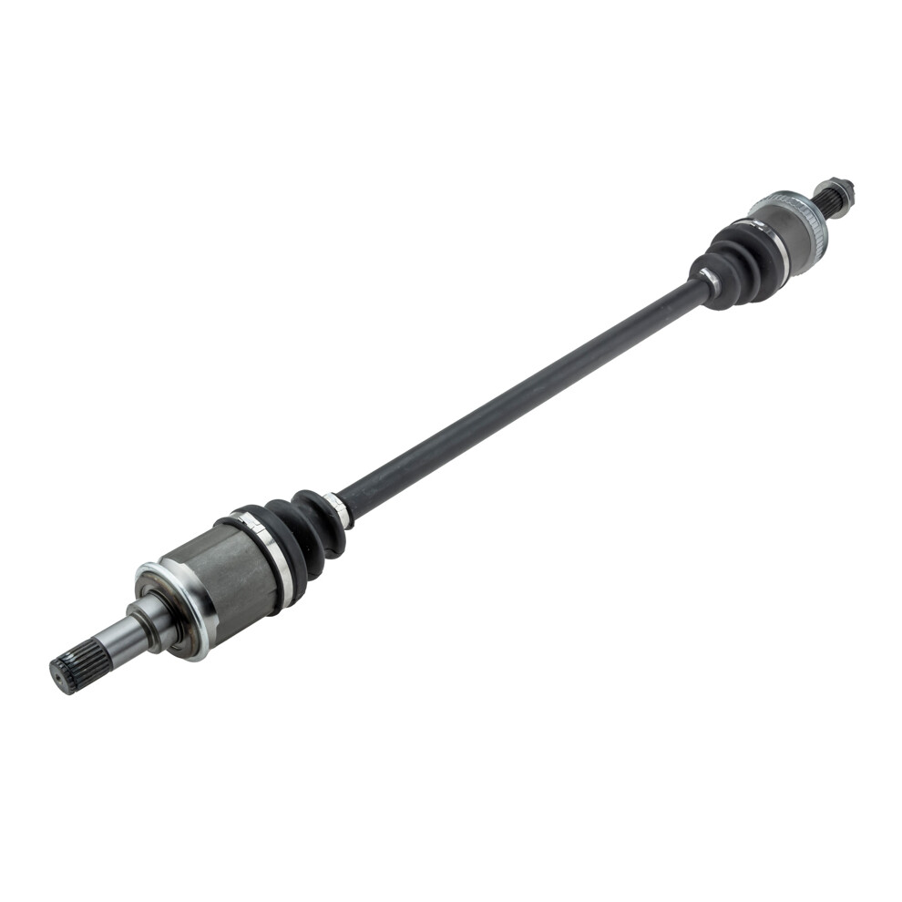 N.T.Y. NPW-HD-102.NTY Drive Shaft for HONDA - Image 10