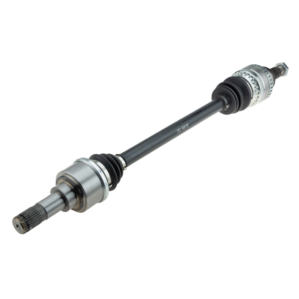Driveshaft For Jaguar X-Type X400 5902048296252