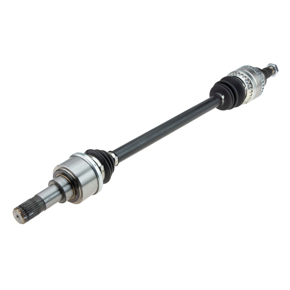 Nty Driveshaft For Jaguar X-Type X400 02