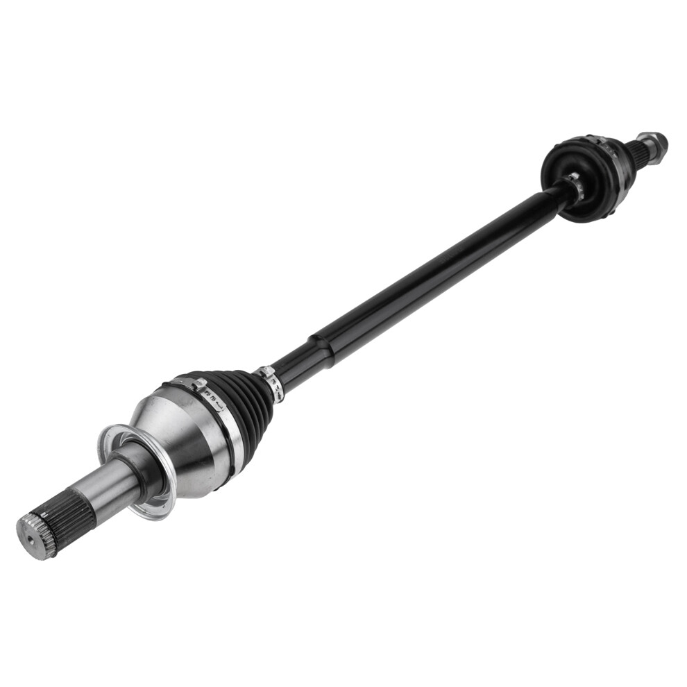 Drive Shaft Fits for Jaguar Xe 2WD, 4WD 15 XF II Rear, Right - Image 5