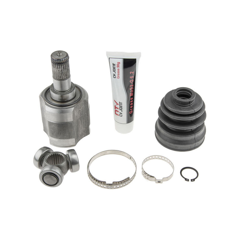 N.T.Y. NPW-KA-311.NTY Joint Kit, drive shaft for KIA - Image 10