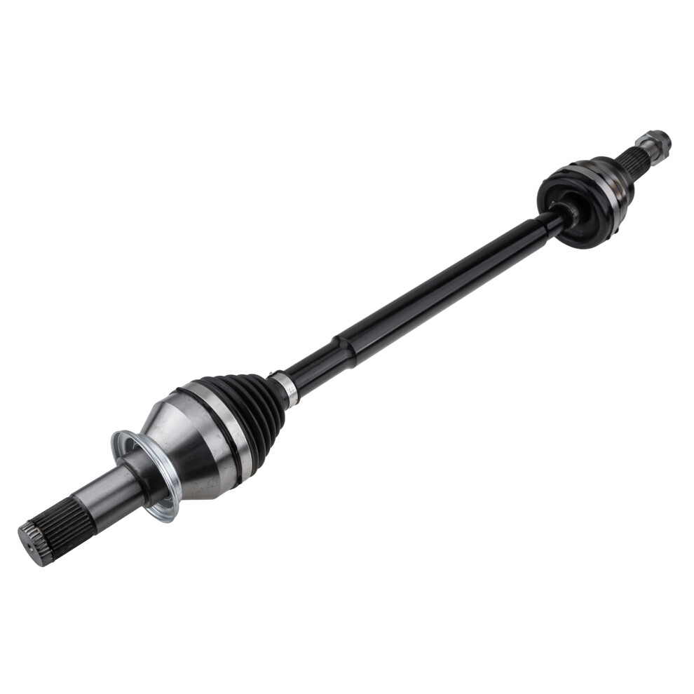 N.T.Y. NPW-JG-014.NTY Drive Shaft - Image 12