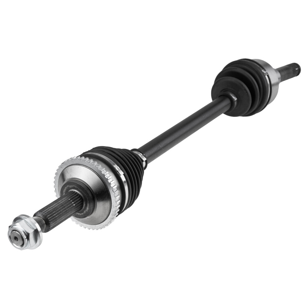Drive Shaft Fits for JAGUAR S-TYPE 3.0V6 99 Rear, Right, Manual - Image 6