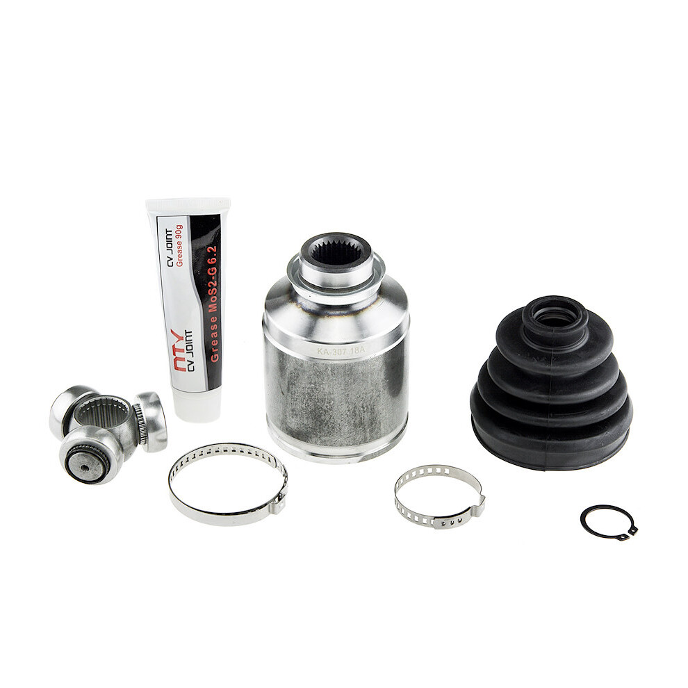 N.T.Y. NPW-KA-307.NTY Joint Kit, drive shaft for KIA - Image 11