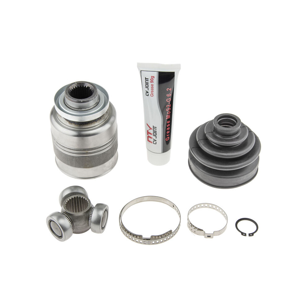 Inner Cv Joint For Kia Sorento I/Ii 00- /Right/ 5908281456194