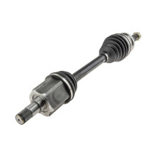 DRIVESHAFT For KIA CEED 2.0CRDI 06- /MTM LEFT/