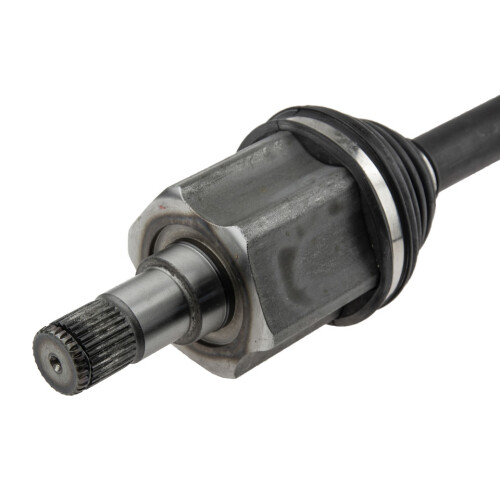 NTY DRIVESHAFT For KIA CEED 2.0CRDI 06- /MTM RIGHT/ 1