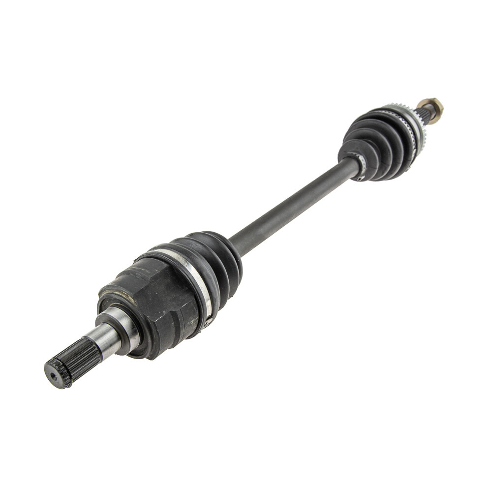 Driveshaft Left For Kia Cee'd 1.4 1.6 Gdi 12- 5902048880123