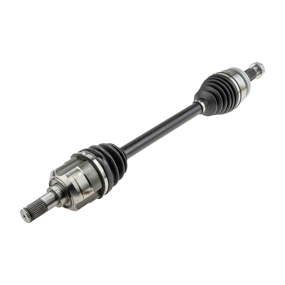 DRIVESHAFT For KIA CARINVAL/GRAND CARNIVAL 2.7V6 06- /LEFT,ATM/-image-OPC-PGYPTW7-NEW